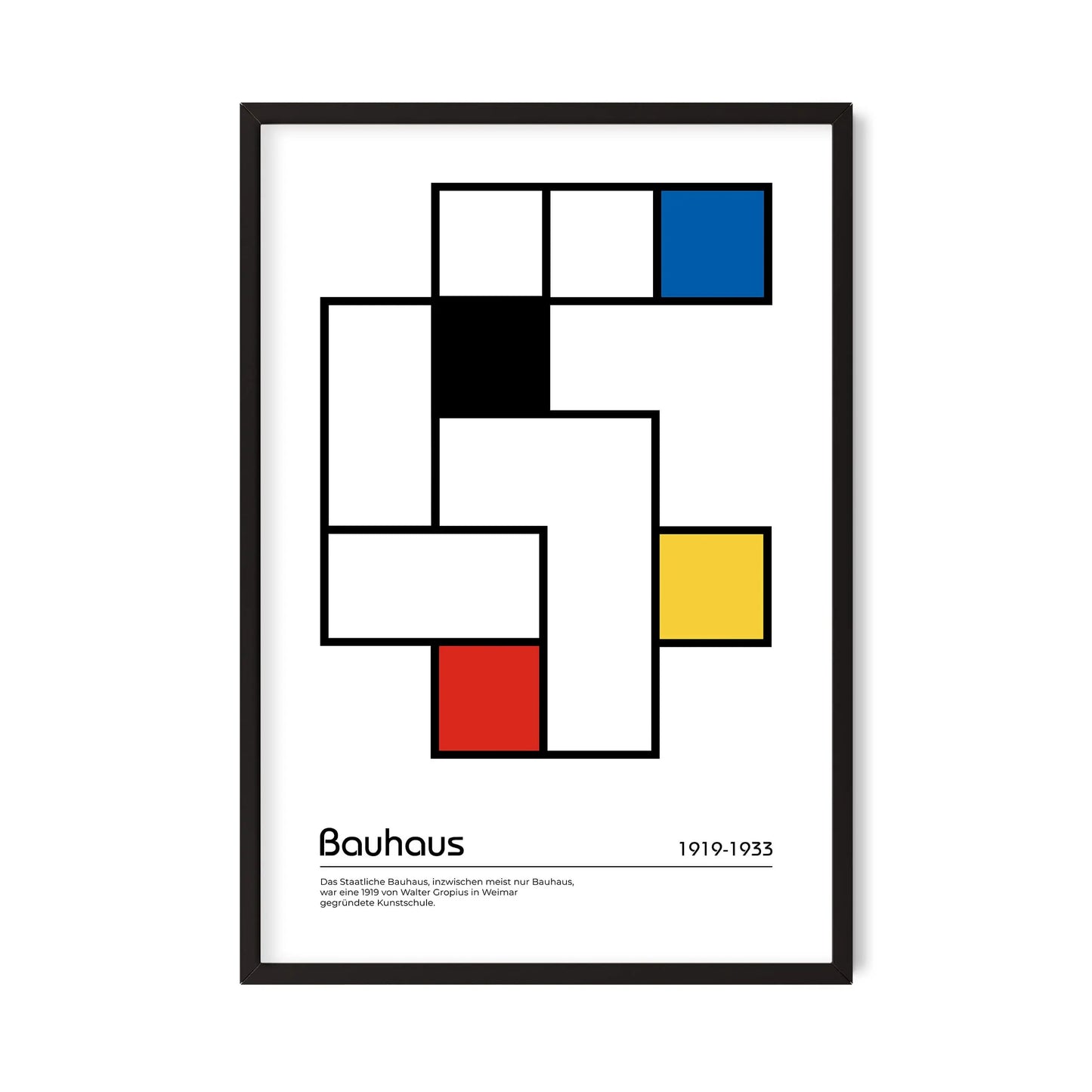 Tetromino