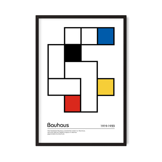 Tetromino
