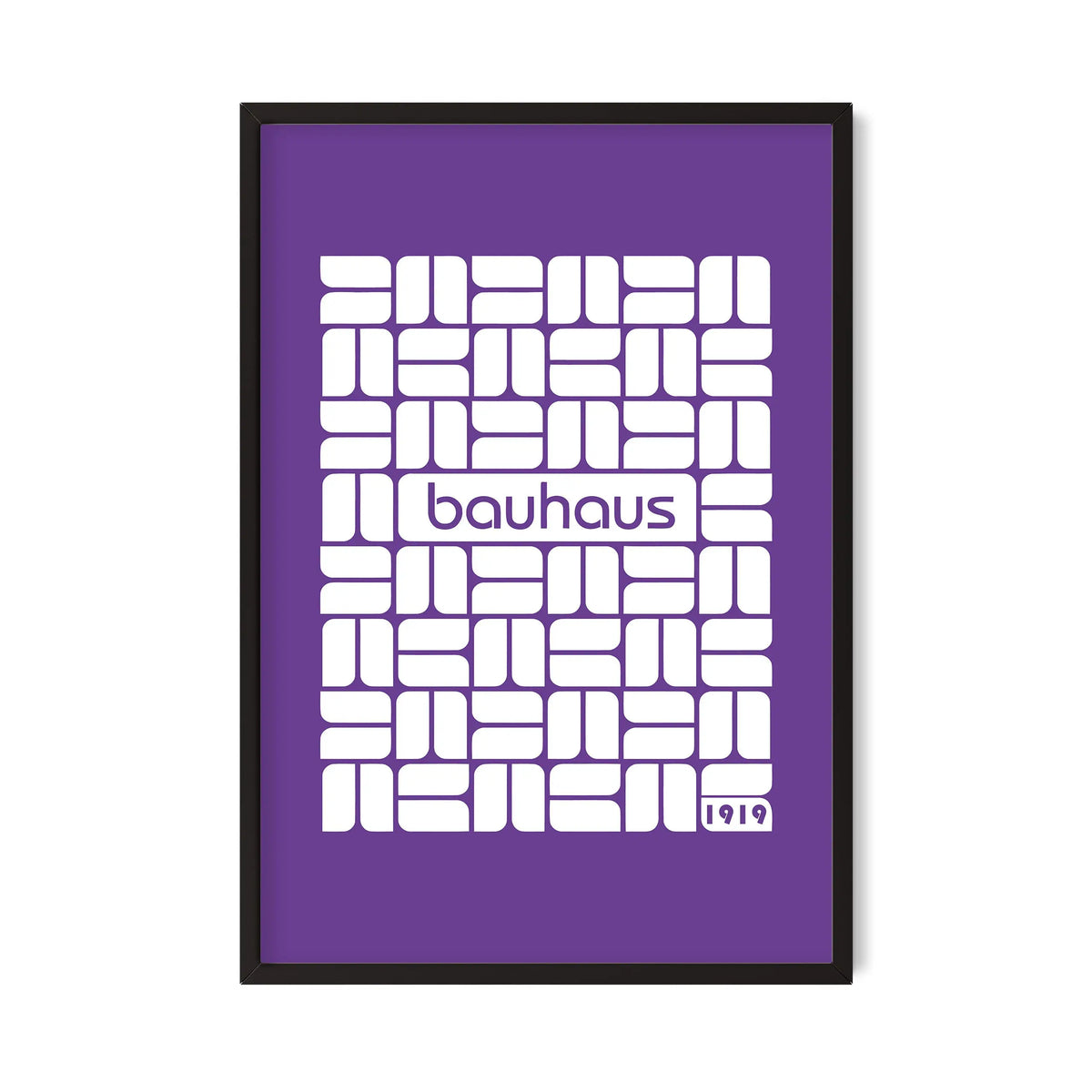 Rectangles Window