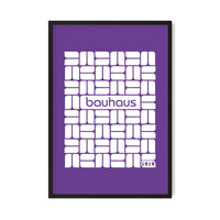 Rectangles Window