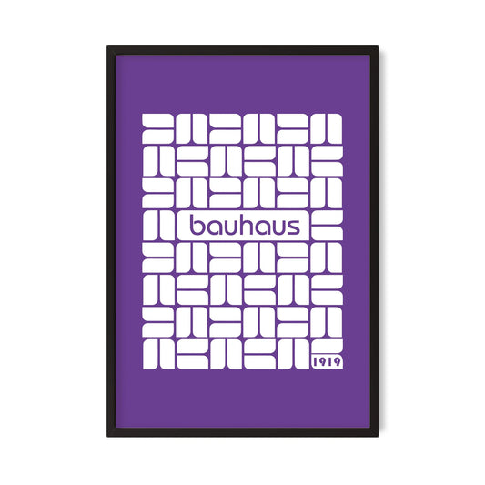 Rectangles Window