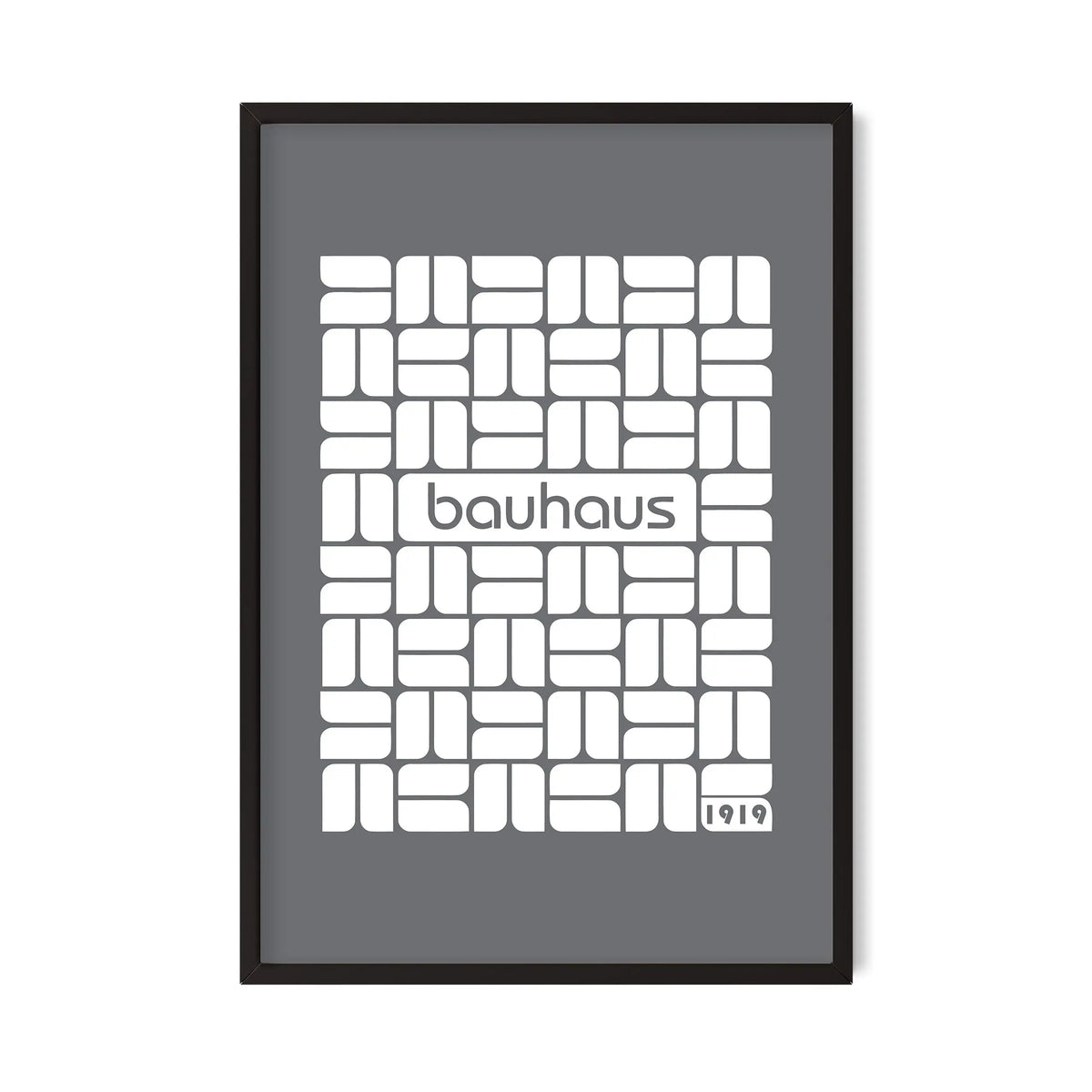 Rectangles Window