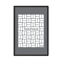 Rectangles Window