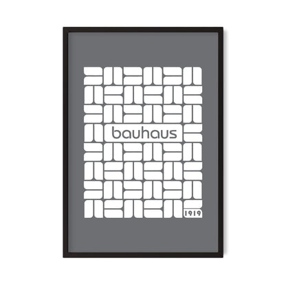 Rectangles Window