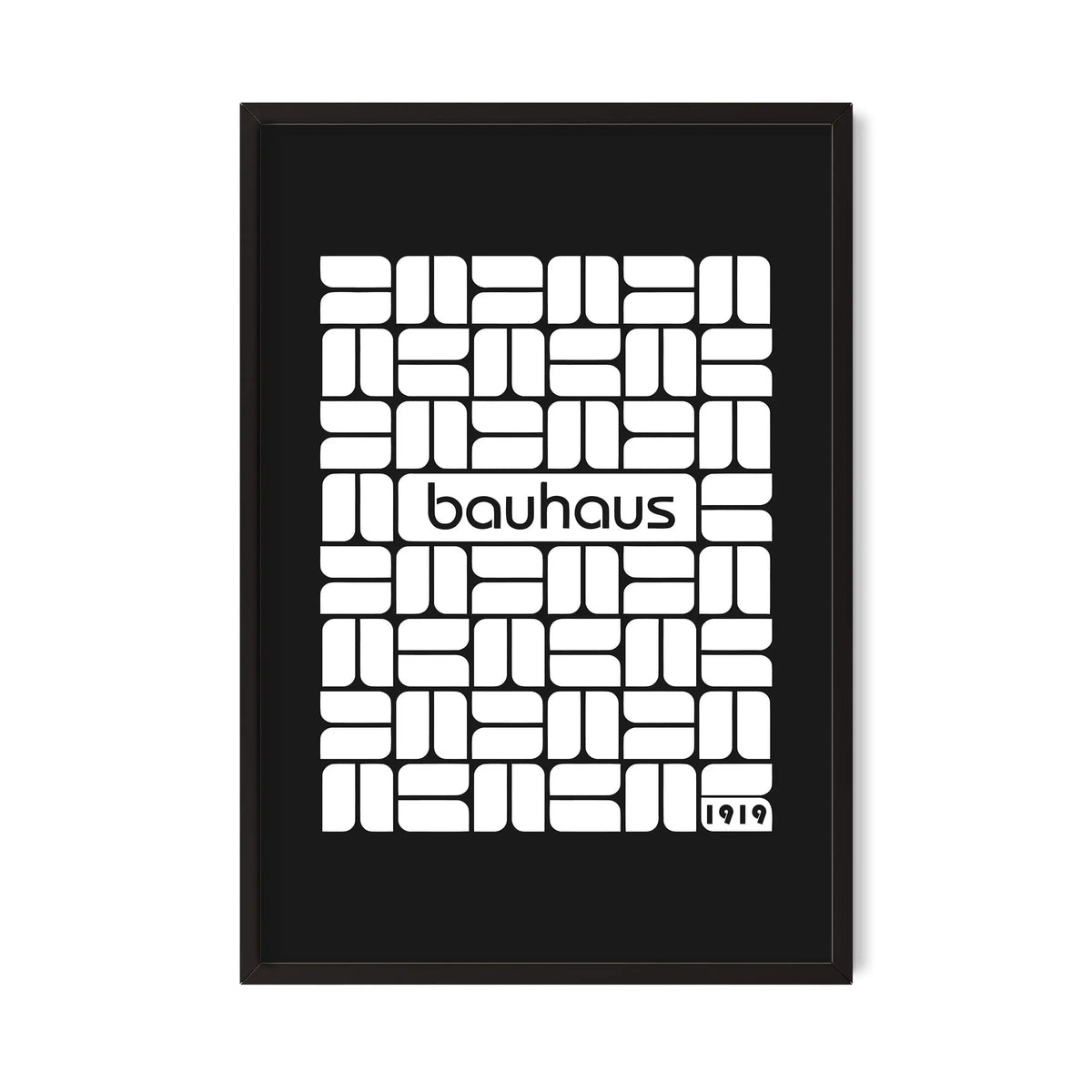 Rectangles Window