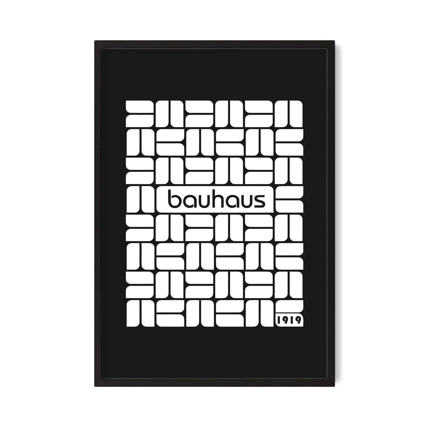 Rectangles Window