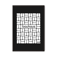 Rectangles Window