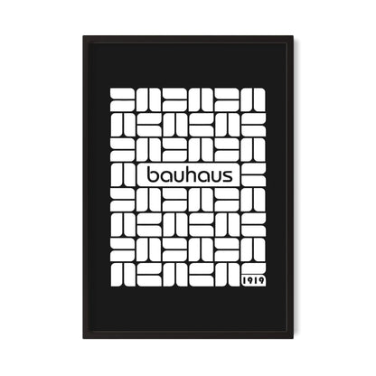 Rectangles Window