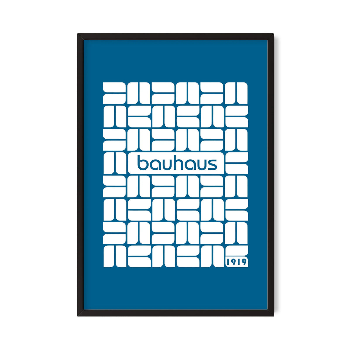 Rectangles Window