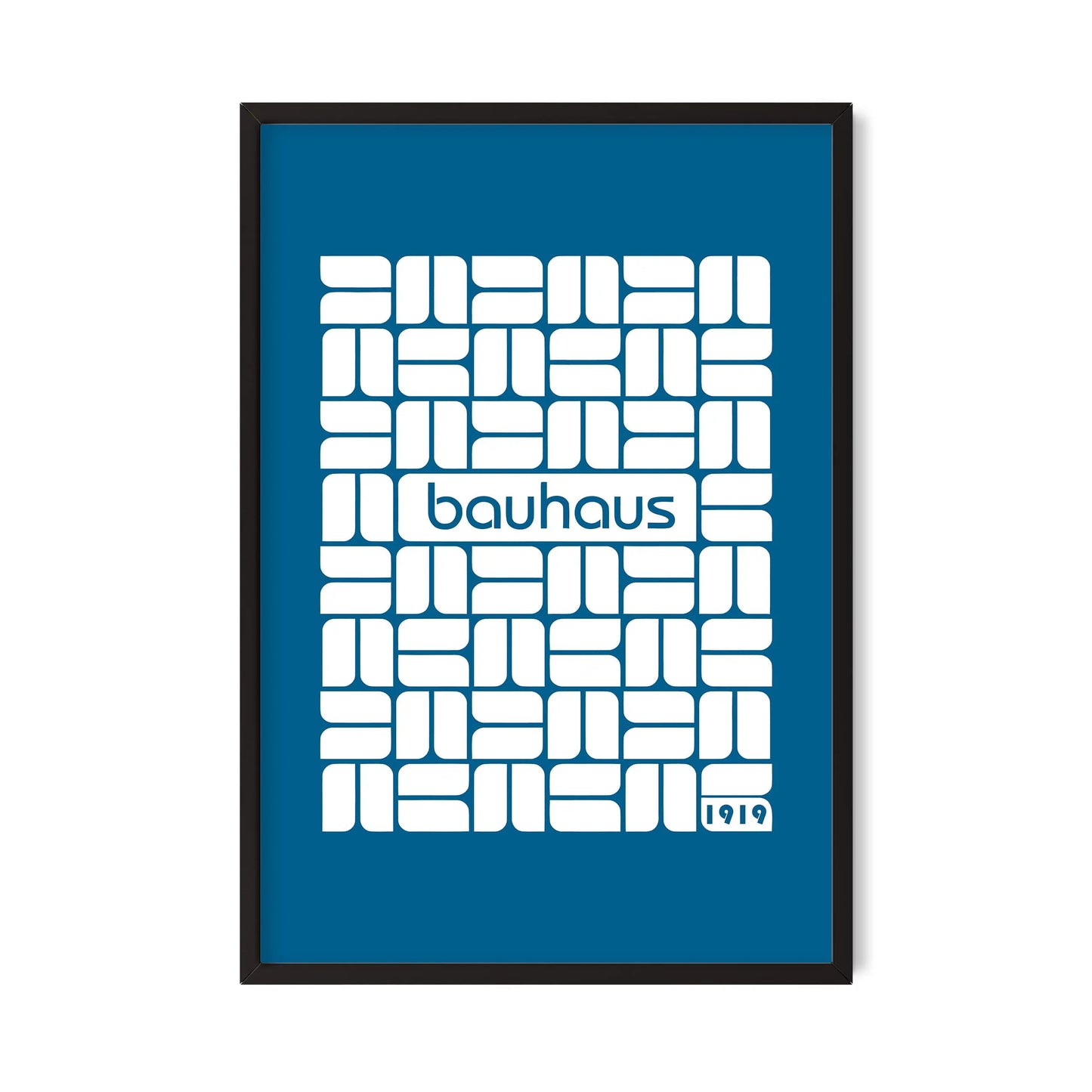 Rectangles Window