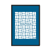 Rectangles Window