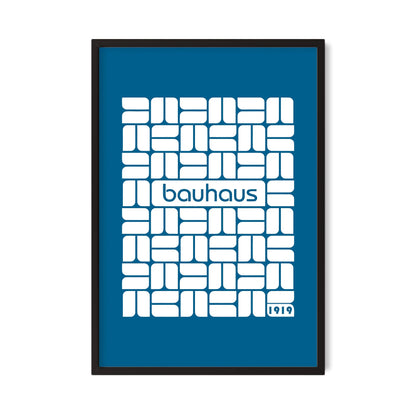 Rectangles Window