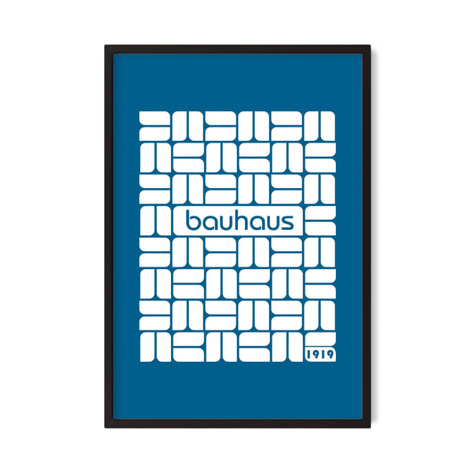 Rectangles Window