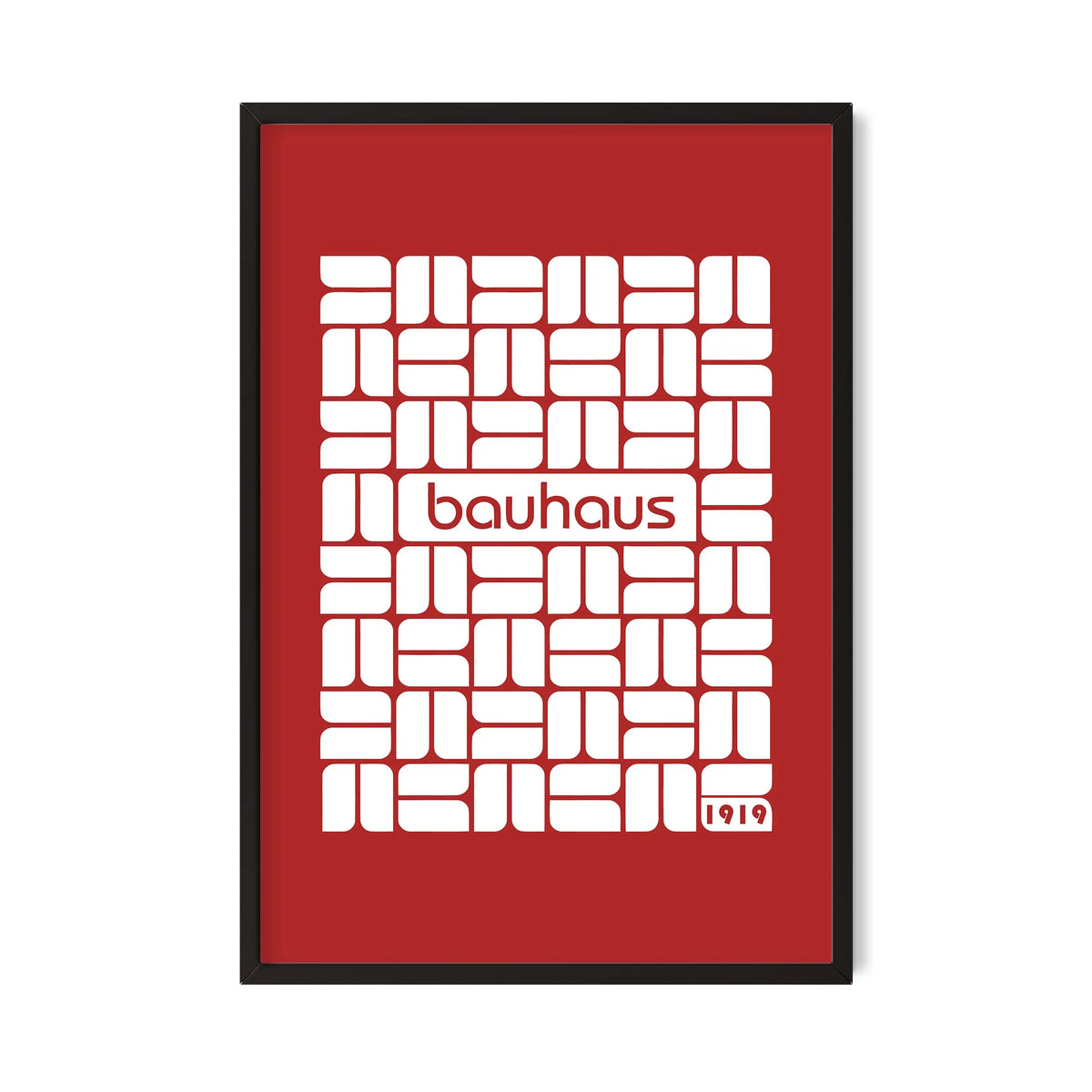 Rectangles Window