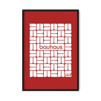 Rectangles Window