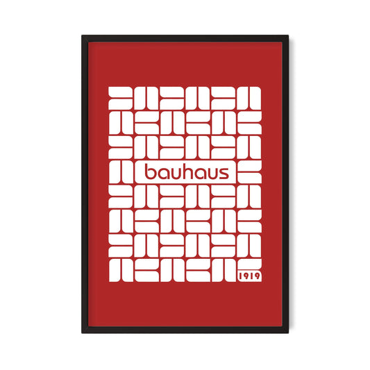 Rectangles Window