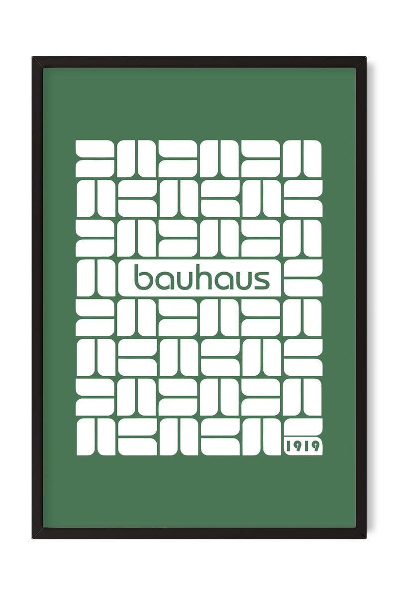 Rectangles Window