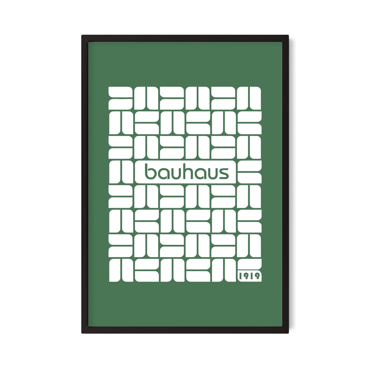 Rectangles Window