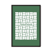 Rectangles Window
