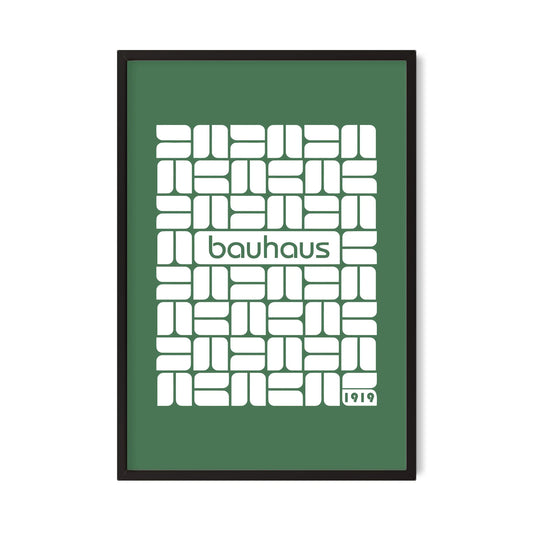 Rectangles Window