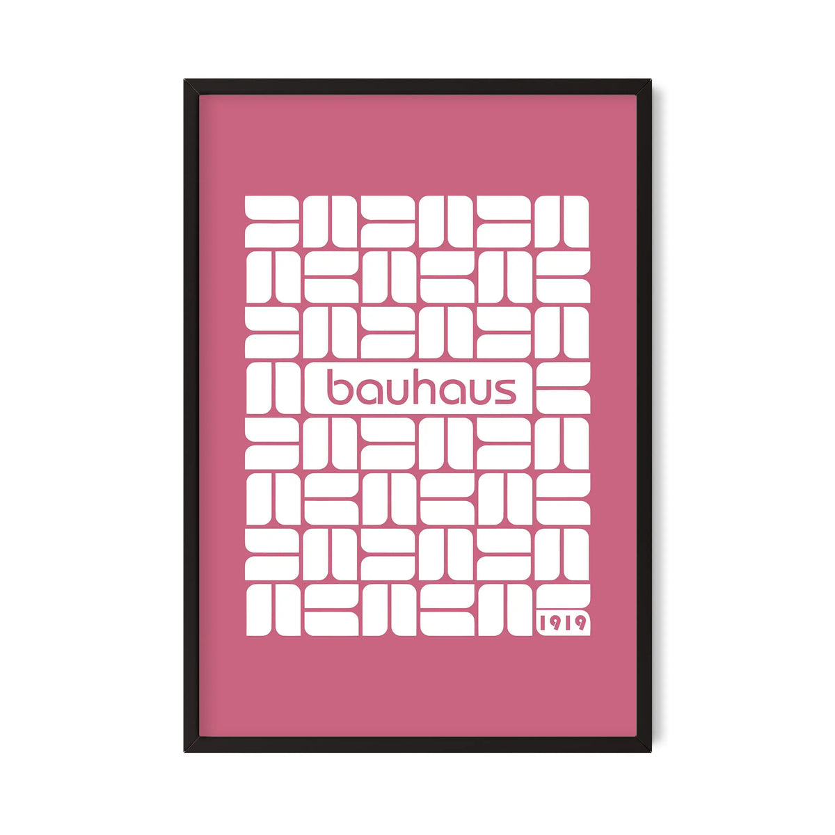 Rectangles Window