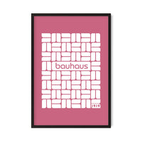 Rectangles Window