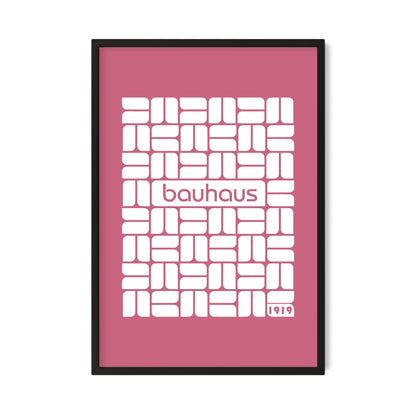 Rectangles Window
