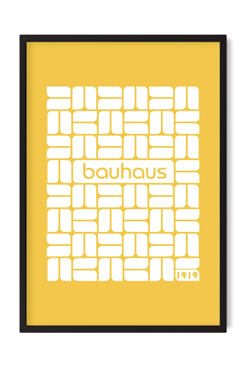 Rectangles Window