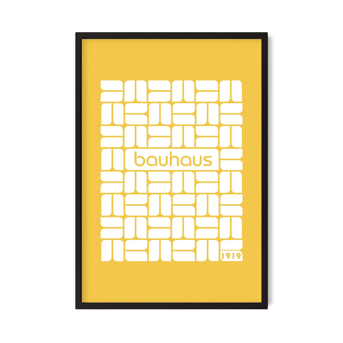 Rectangles Window