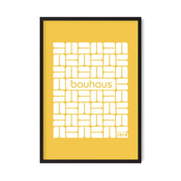 Rectangles Window