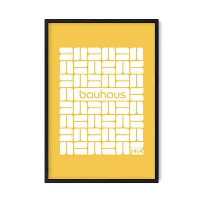 Rectangles Window