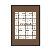 Rectangles Window