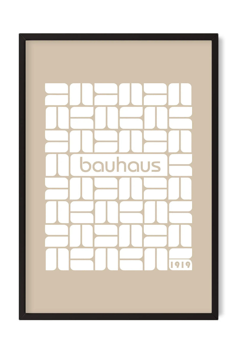 Rectangles Window