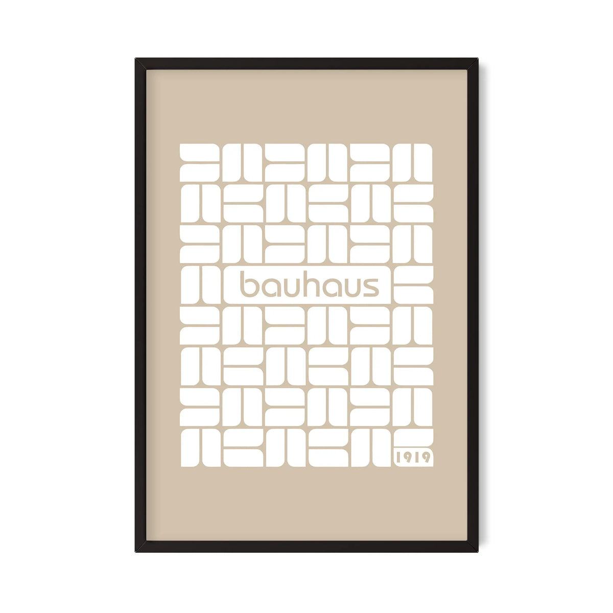 Rectangles Window
