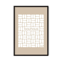 Rectangles Window