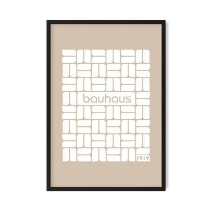 Rectangles Window
