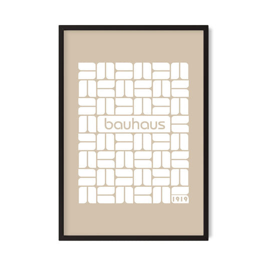 Rectangles Window