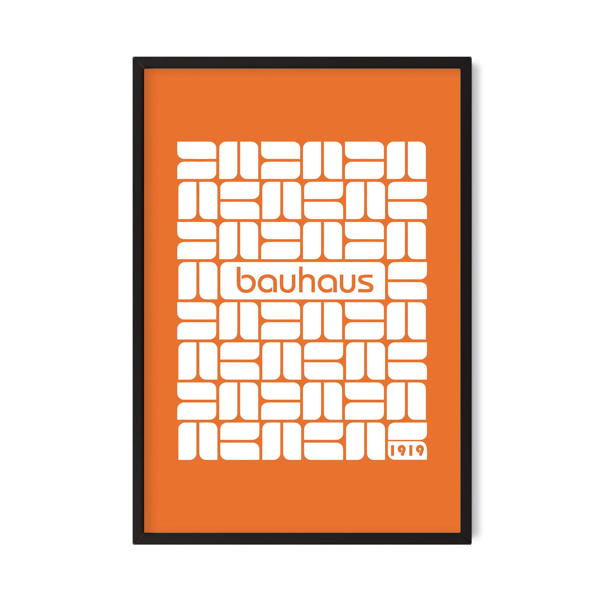 Rectangles Window