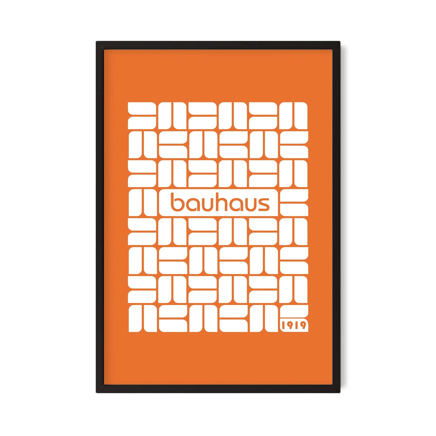 Rectangles Window