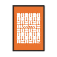 Rectangles Window