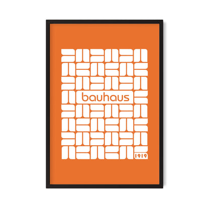 Rectangles Window