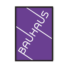 Bauhaus Cult — Viola