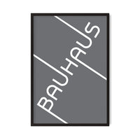 Bauhaus Cult