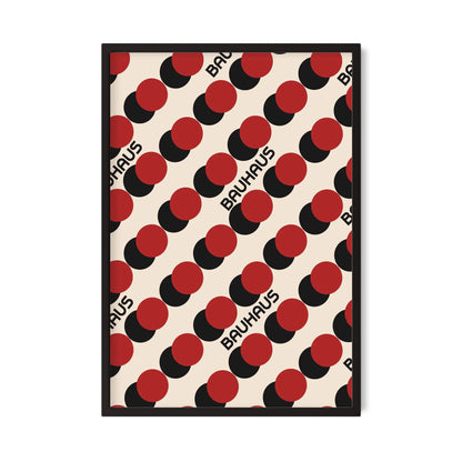 Scrolling Dots