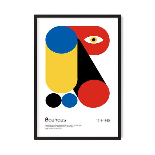 Rounded Square