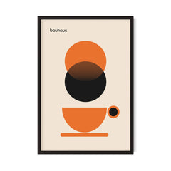 Morning Scents — Naranja