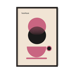 Morning Scents — Rosa