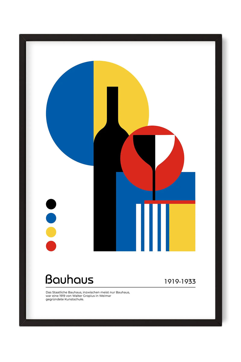 Wine Tasting