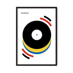 Musical Happiness — Primary