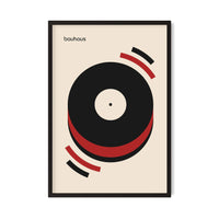 Musical Happiness